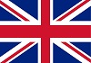 en